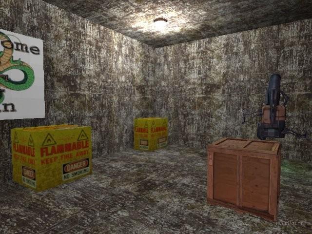 dm_sniper_g4_pcp_v13 thumb 22