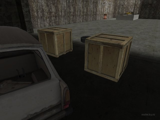 dm_sniper_g4_pcp_v13 thumb 34