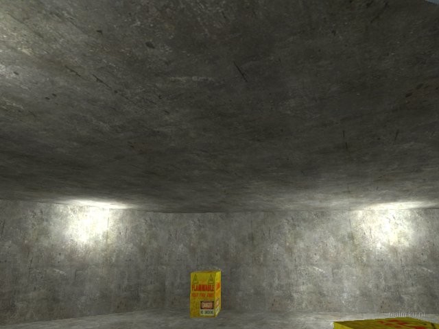 dm_sniper_g4_pcp_v13 thumb 9