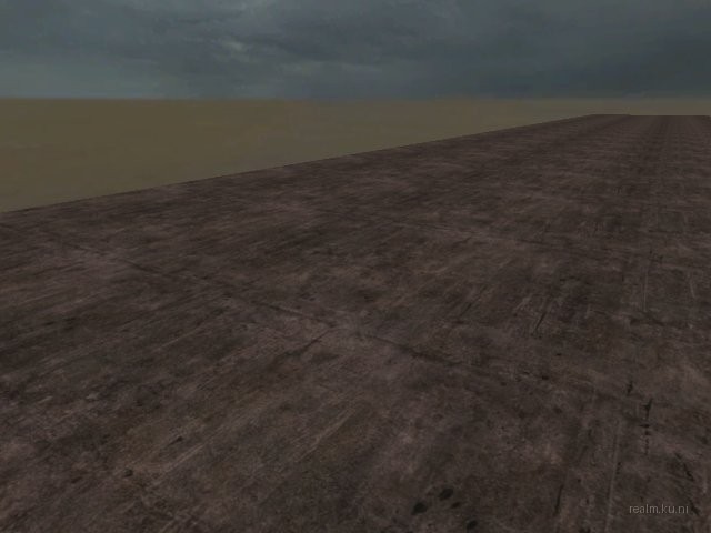 dm_sniper_g4_pcp_v13 thumb 39