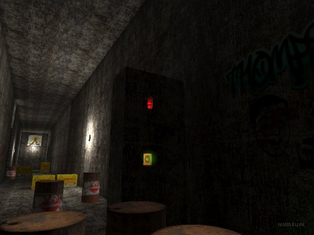dm_sniper_g4_pcp_v13 thumb 25