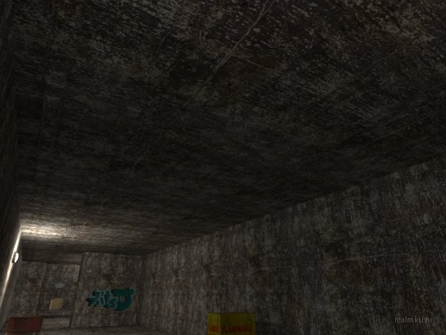 dm_sniper_g4_pcp_v13 thumb 40