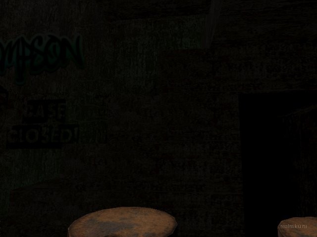 dm_sniper_g4_pcp_v13 thumb 23