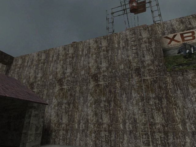 dm_sniper_g4_pcp_v13 thumb 32