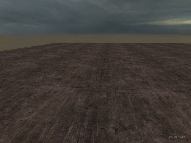 dm_sniper_g4_pcp_v13 thumb 11
