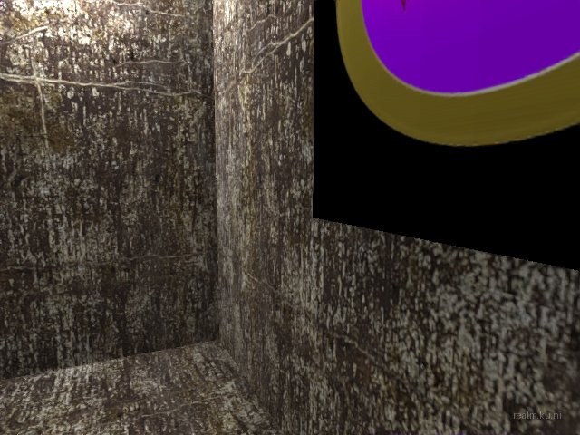 dm_sniper_g4_pcp_v13 thumb 24