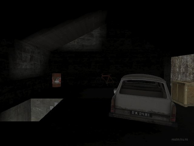 dm_sniper_g4_pcp_v6 thumb 31
