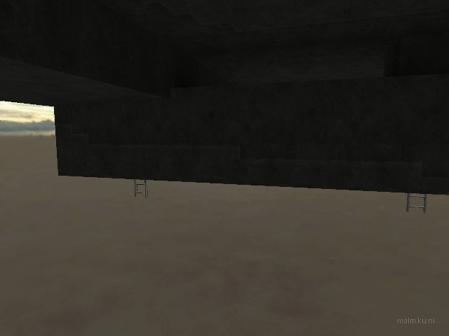 dm_sniper_g4_pcp_v6 thumb 79