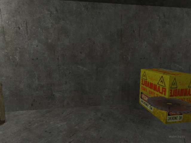 dm_sniper_g4_pcp_v6 thumb 28