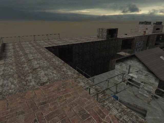dm_sniper_g4_pcp_v6 thumb 74