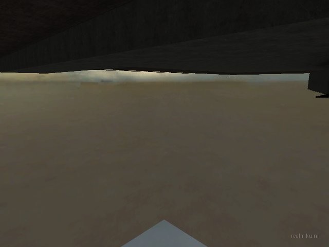 dm_sniper_g4_pcp_v6 thumb 63