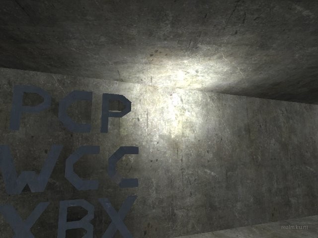 dm_sniper_g4_pcp_v6 thumb 8
