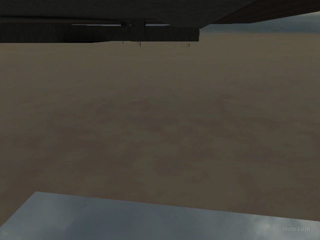 dm_sniper_g4_pcp_v6 thumb 14