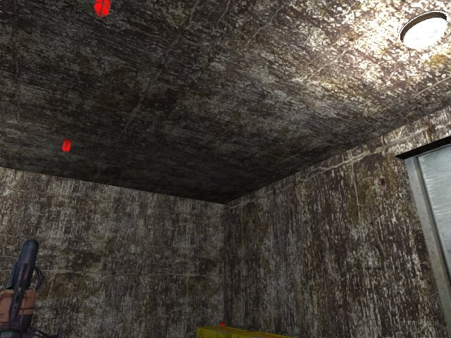 dm_sniper_g4_pcp_v6 thumb 56