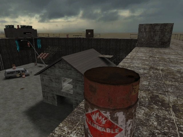 dm_sniper_g4_pcp_v6 thumb 32