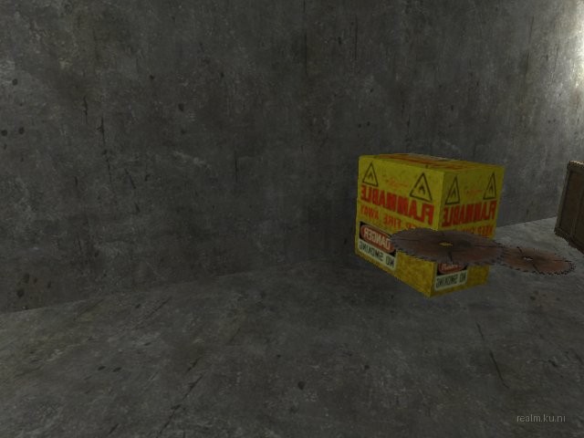 dm_sniper_g4_pcp_v6 thumb 27