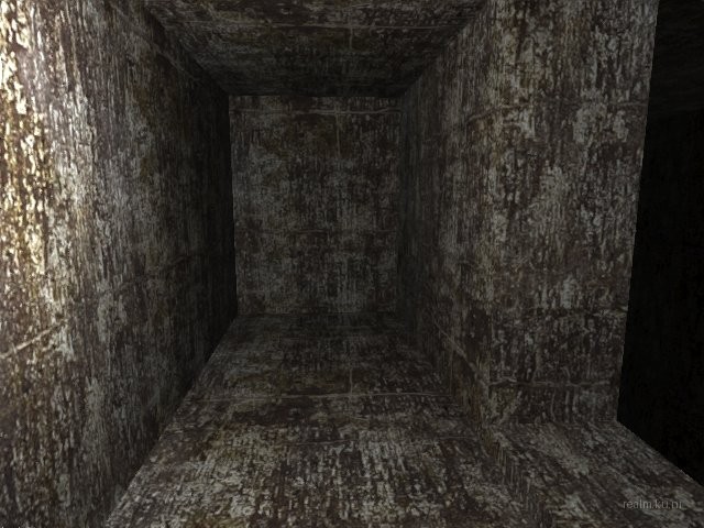 dm_sniper_g4_pcp_v6 thumb 50