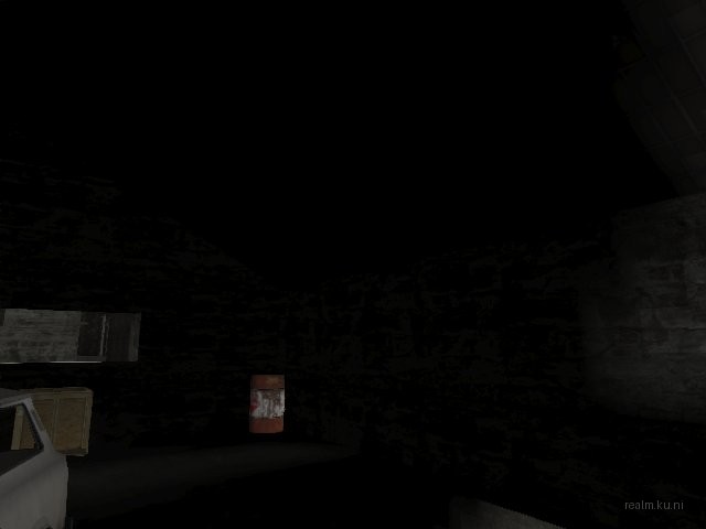 dm_sniper_g4_pcp_v6 thumb 18