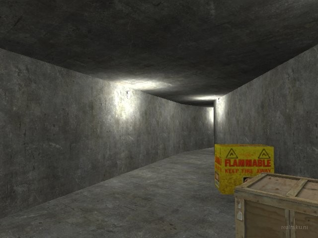 dm_sniper_g4_pcp_v6 thumb 35