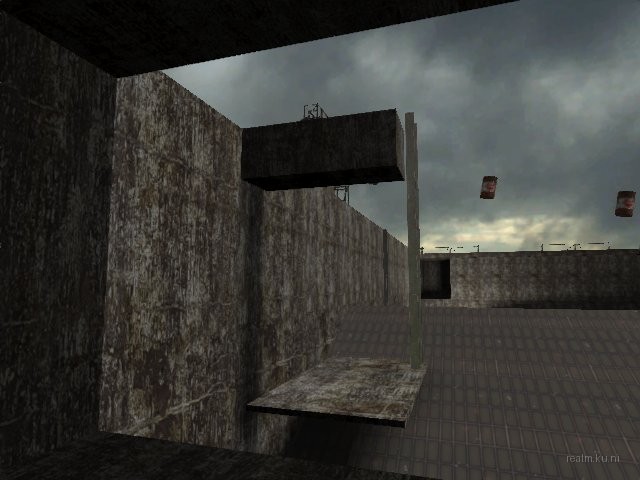 dm_sniper_g4_pcp_v6 thumb 44
