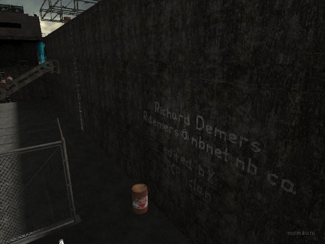 dm_sniper_g4_pcp_v6 thumb 40
