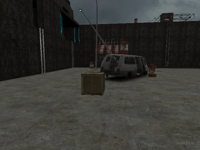 dm_sniper_g4_pcp_v6 thumb 55