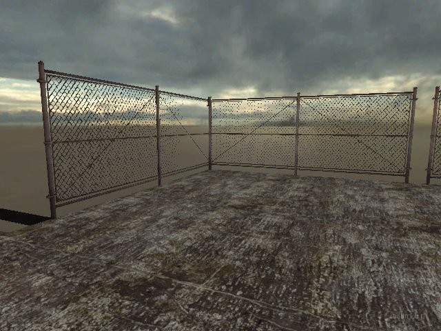 dm_sniper_g4_pcp_v6 thumb 45
