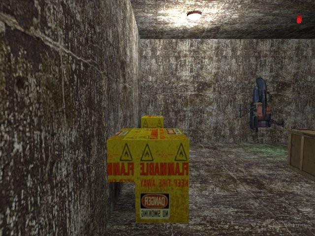 dm_sniper_g4_pcp_v6 thumb 7