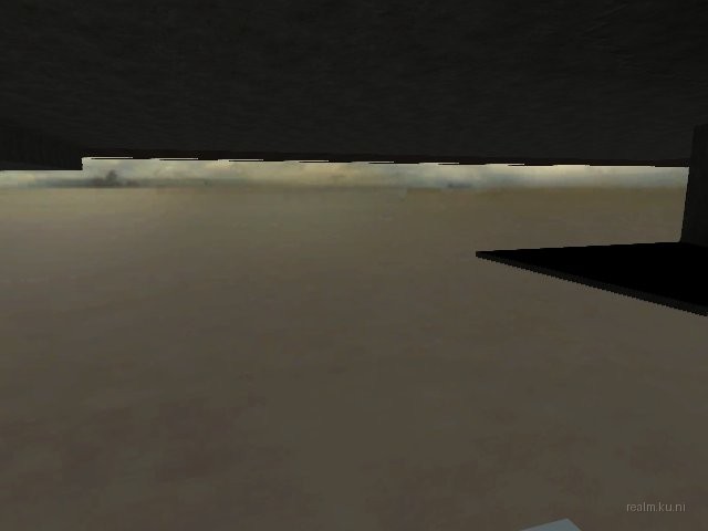 dm_sniper_g4_pcp_v6 thumb 60