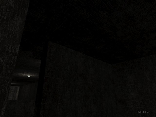 dm_sniper_g4_pcp_v6 thumb 17