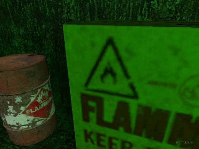 dm_sniper_g4_pcp_v6 thumb 38