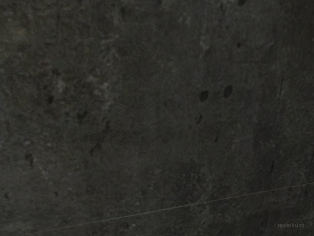 dm_sniper_g4_pcp_v6 thumb 2