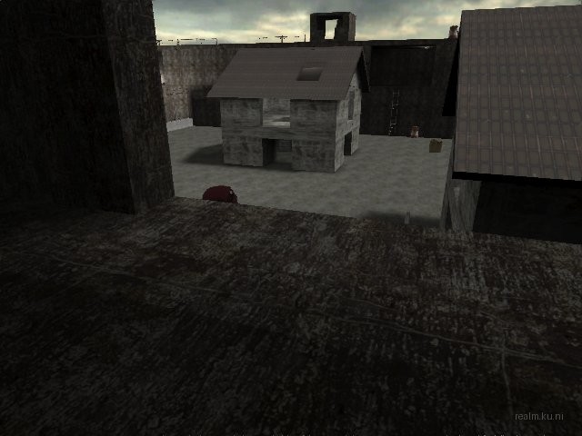 dm_sniper_g4_pcp_v6 thumb 15