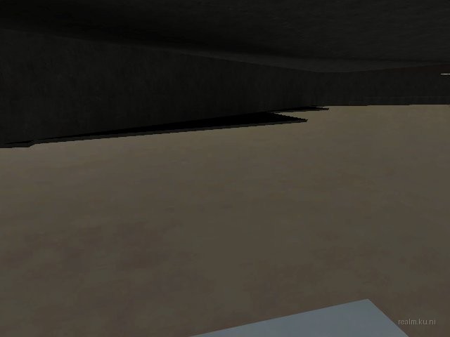 dm_sniper_g4_pcp_v6 thumb 23