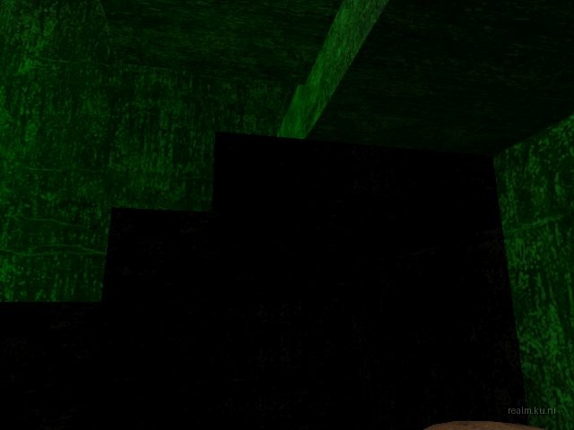 dm_sniper_g4_pcp_v6 thumb 53