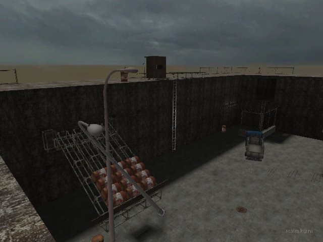 dm_sniper_g4_pcp_v6 thumb 34