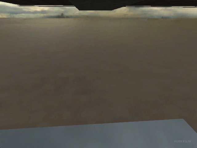 dm_sniper_g4_pcp_v6 thumb 37