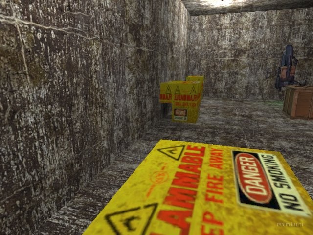 dm_sniper_g4_pcp_v6 thumb 19