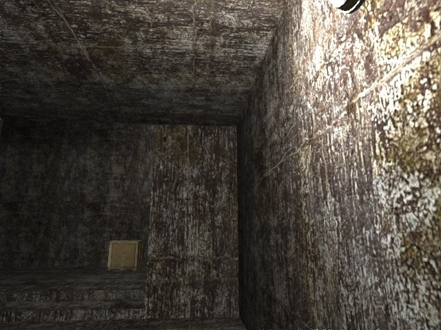 dm_sniper_g4_pcp_v6 thumb 51