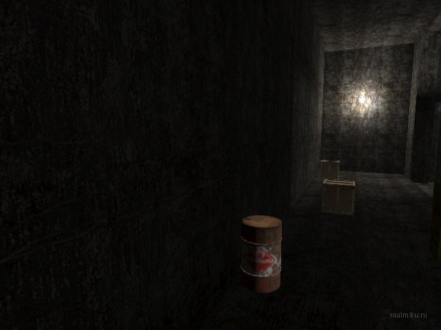 dm_sniper_g4_pcp_v6 thumb 76