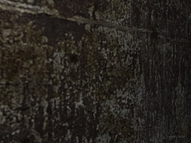 dm_sniper_g4_pcp_v6 thumb 67