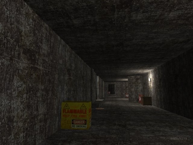 dm_sniper_g4_pcp_v6 thumb 5