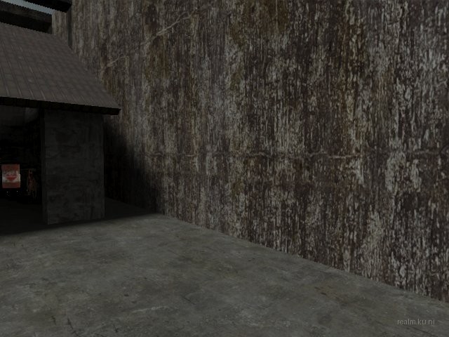 dm_sniper_g4_pcp_v6 thumb 52