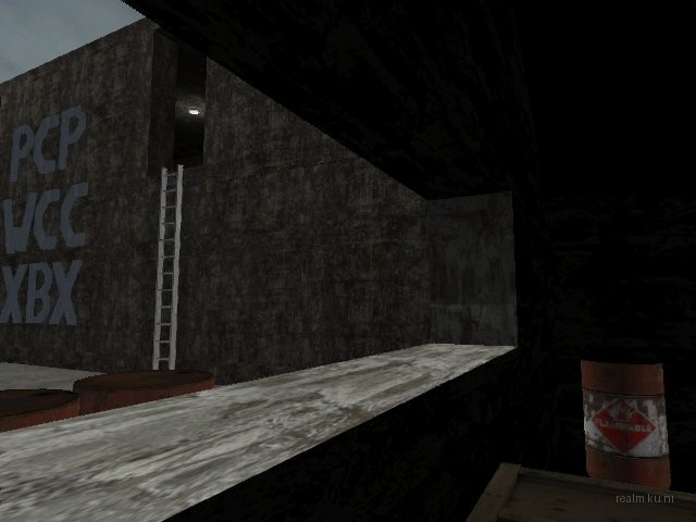 dm_sniper_g4_pcp_v6 thumb 47