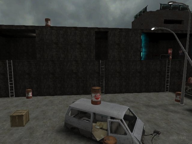 dm_sniper_g4_pcp_v6 thumb 20