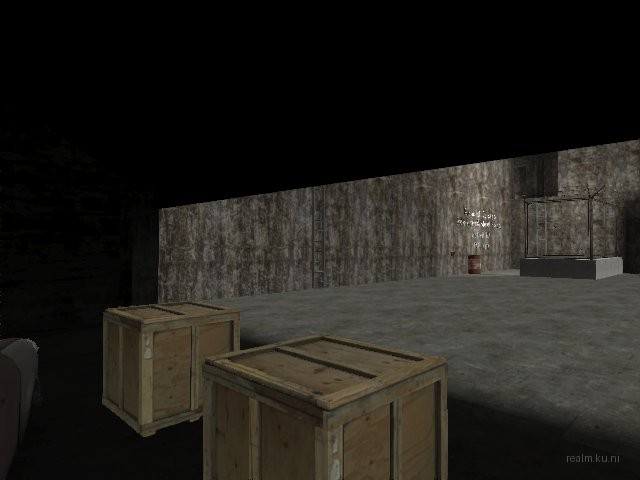 dm_sniper_g4_pcp_v6 thumb 3