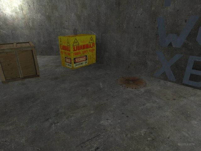 dm_sniper_g4_pcp_v6 thumb 36