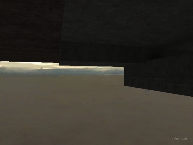 dm_sniper_g4_pcp_v6 thumb 62
