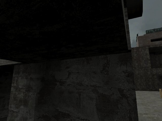 dm_sniper_g4_pcp_v6 thumb 78