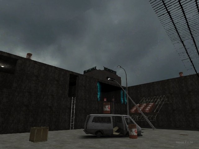 dm_sniper_g4_pcp_v6 thumb 21